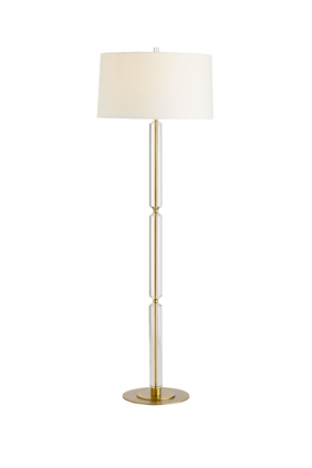 Gio Floor Lamp